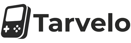 Tarvelo